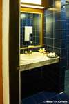 Coral Island Resort 
